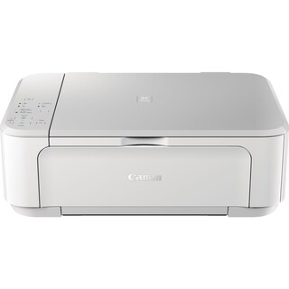 Foto 6 | Foto 6 | Impresora De Inyección De Tinta A Color Multifunción Inalámbrica Canon Pixma Mg3620 - Venta Internacional.