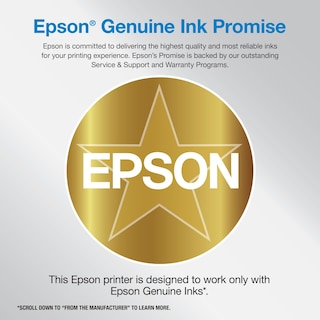 Foto 2 | Foto 2 | Impresora Epson Workforce Pro Wf-4830 Inalámbrica Multifunción - Venta Internacional.