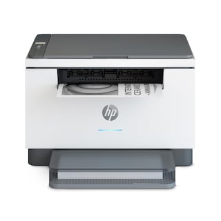 Foto 1 | Foto 1 | Impresora Inalámbrica Hp Laserjet Mfp M234dw Impresora Escaneada Y Copia - Venta Internacional.
