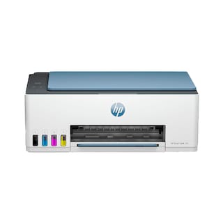 Foto 2 | Foto 2 | Kit Multifuncional Hp 585 + Tintas + Papel + Antivirus