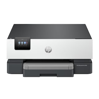 Foto 1 | Foto 1 | Impresora De Inyección De Tinta A Color Inalámbrica Hp Officejet Pro 9110b - Venta Internacional.