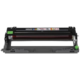 Foto 2 | Foto 2 | La Unidad De Batería Brother Dr223cl Rinde 18.000 Páginas En Negro - Venta Internacional.