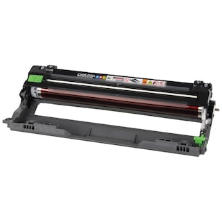 Foto 3 | Foto 3 | La Unidad De Batería Brother Dr223cl Rinde 18.000 Páginas En Negro - Venta Internacional.