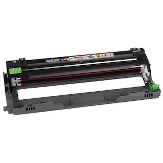 Foto 4 | Foto 4 | La Unidad De Batería Brother Dr223cl Rinde 18.000 Páginas En Negro - Venta Internacional.