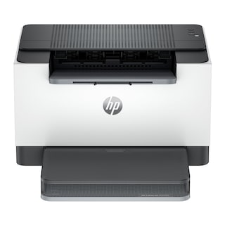 Foto 1 | Foto 1 | Impresora Láser Hp Laserjet M209d en Blanco y Negro con Dúplex - Venta Internacional
