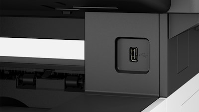 Foto 2 | Foto 2 | Multifuncional Kyocera Ecosys Ma5500ifx Monocromatica Wifi Usb Eth 57ppm Com/win/mac 110c0z2us0