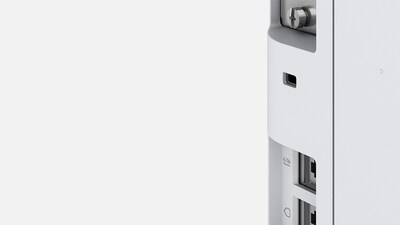 Foto 4 | Foto 4 | Multifuncional Kyocera Ecosys Ma5500ifx Monocromatica Wifi Usb Eth 57ppm Com/win/mac 110c0z2us0