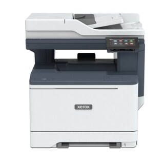 Foto 1 | Foto 1 | Multifuncional Xerox C325/dni Láser Color Inalámbrica Print/scan/copy/fax