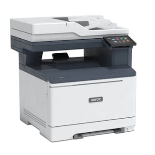 Foto 2 | Foto 2 | Multifuncional Xerox C325/dni Láser Color Inalámbrica Print/scan/copy/fax