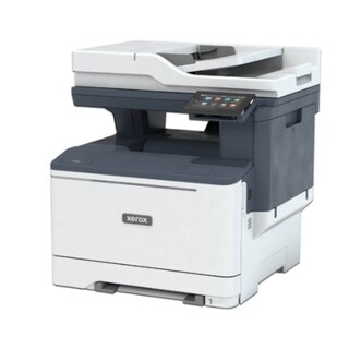 Foto 3 | Foto 3 | Multifuncional Xerox C325/dni Láser Color Inalámbrica Print/scan/copy/fax