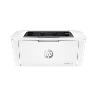 Foto 2 | Foto 2 | Kit Impresora Hp M111w Laser+ Papel + Antivirus