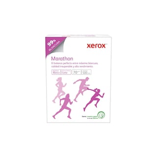 Foto 3 | Foto 3 | Kit Impresora Hp M111w Laser+ Papel + Antivirus