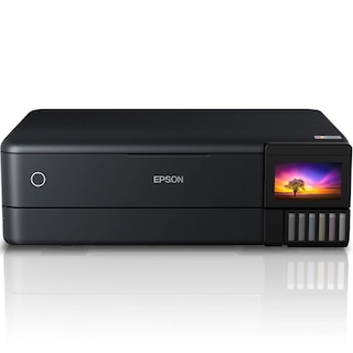 Foto 1 | Foto 1 | Impresora Multifuncional Epson L8180 Ecotank Fotográfica Tinta Continua