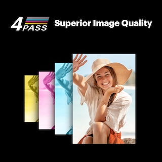 Foto 4 | Foto 4 | Impresora Fotográfica Portátil Kodak Mini 2 Era 4pass Amarilla +8 Hojas - Venta Internacional.