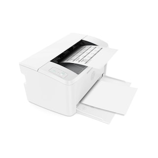 Foto 5 | Foto 5 | Impresora HP Laserjet M111W Wireless Blanca 7MD68A