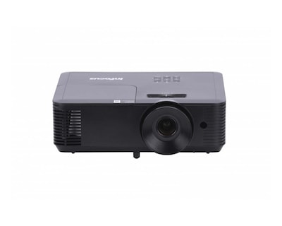 Foto 1 | Foto 1 | Proyector Infocus In114aa Dlp Xga 3800 Lumenes Hdmi Vga