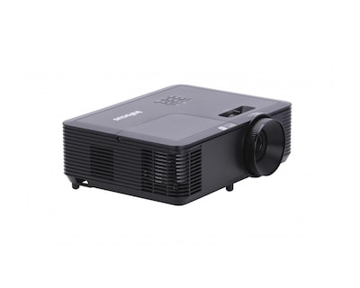 Foto 2 | Foto 2 | Proyector Infocus In114aa Dlp Xga 3800 Lumenes Hdmi Vga
