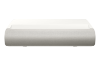 Proyector Samsung The Premiere Lpu9d 4k Triple Laser (2025)