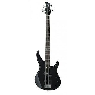 Foto 1 | Foto 1 | Bajo Eléctrico Yamaha Trbx174bl color Negro
