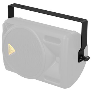 Foto 4 | Foto 4 | Soporte para Bafle Behringer Wb208 color Negro