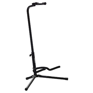 Foto 5 | Foto 5 | Soporte Proel LWGS20 Negro para Guitarra o Bajo