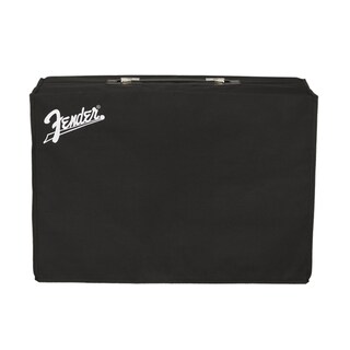 Foto 1 | Foto 1 | Funda Covertor Para Amplificador Fender Champion 100