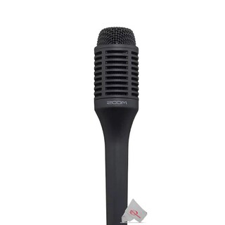 Foto 4 | Foto 4 | Procesador Vocal Zoom V3 + Micrófono Vocal Sgv-6 + Power Sup - Venta Internacional.