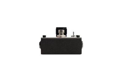 Foto 4 | Foto 4 | Pedal Polifónico Drop Tune Digitech The Drop Black Limited - Venta Internacional.