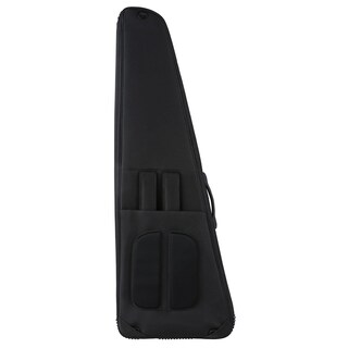 Foto 4 | Foto 4 | Gig Bag Dean Guitars Deluxe Para Bajo Grande - Venta Internacional.