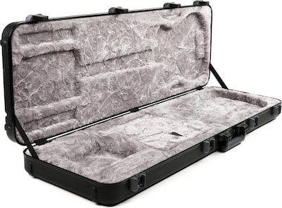 Foto 1 | Foto 1 | Funda Para Bajo Fender Deluxe Molded Jazz And Precision - Venta Internacional.