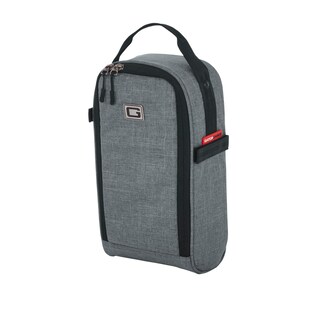 Foto 1 | Foto 1 | Bolsa De Accesorios Gator Cases Transit Series Gt-1407-gry - Venta Internacional.