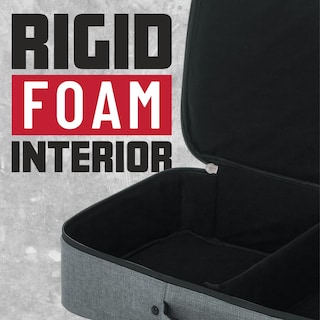 Foto 4 | Foto 4 | Bolsa De Accesorios Gator Cases Transit Series Gt-1407-gry - Venta Internacional.