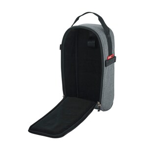 Foto 5 | Foto 5 | Bolsa De Accesorios Gator Cases Transit Series Gt-1407-gry - Venta Internacional.