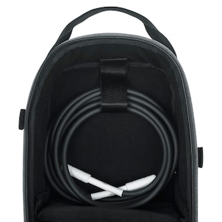 Foto 7 | Foto 7 | Bolsa De Accesorios Gator Cases Transit Series Gt-1407-gry - Venta Internacional.