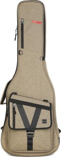 Foto 1 | Foto 1 | Funda De Guitarra Gator Cases Transit Series Para Guitarra Eléctrica - Venta Internacional.