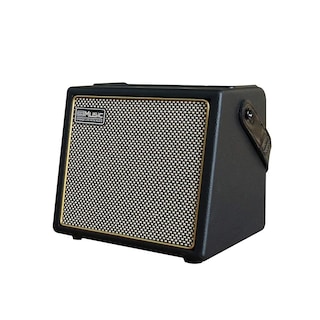 Foto 2 | Foto 2 | Amplificador De Guitarra Acústica Coolmusic Altavoz Bluetooth 30w - Venta Internacional.