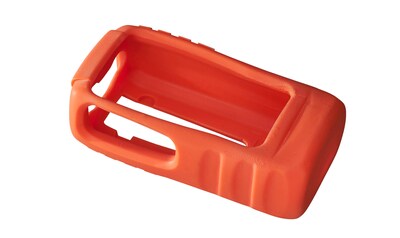 Foto 1 | Foto 1 | Estuche Flotante Estándar Shc-29 Para Hx40 - Venta Internacional.