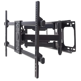 Foto 1 | Foto 1 | Soporte de Pared para TV Manhattan 461290 75 KG 37'' a 90'' Articulado