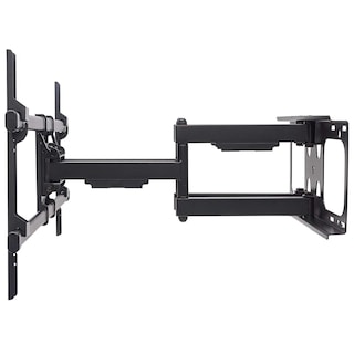 Foto 2 | Foto 2 | Soporte de Pared para TV Manhattan 461290 75 KG 37'' a 90'' Articulado