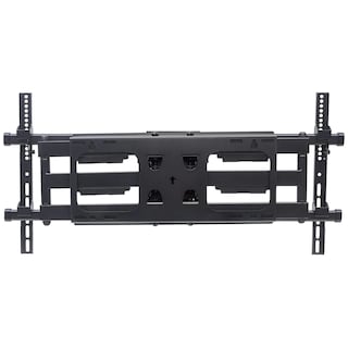 Foto 3 | Foto 3 | Soporte de Pared para TV Manhattan 461290 75 KG 37'' a 90'' Articulado