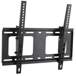 Foto 2 | Foto 2 | Soporte Tv para Pared 80kg Manhattan 461474 32'' A 55'' Alineación Ajuste Vertical