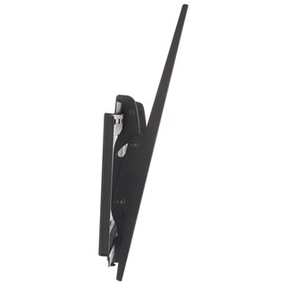 Foto 4 | Foto 4 | Soporte Tv para Pared 80kg Manhattan 461474 32'' A 55'' Alineación Ajuste Vertical