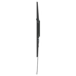 Foto 5 | Foto 5 | Soporte Tv para Pared 50kg 37'' a 70'' Fijo Manhattan 461986