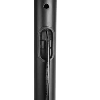 Foto 3 | Foto 3 | Soporte para Tv  Manhattan Tipo Carro 50 kg 37-70\