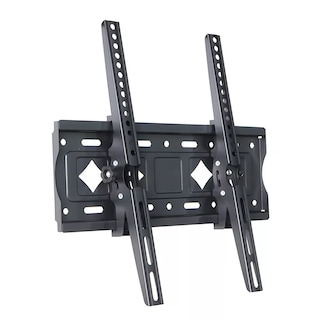 Foto 1 | Foto 1 | Soporte de Pared para Pantallas de 25 a 65 Pulgadas Eo Safe Imports Esi-6113 Negro