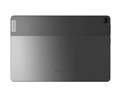 Foto 3 | Foto 3 | Tablet Lenovo Tab M10 Gen 3 10.1'' 4g Lte 32gb Android 11 color Gris