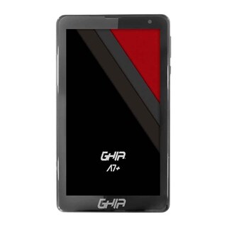 Foto 1 | Foto 1 | Tablet Ghia Notghia-298 Color Negro
