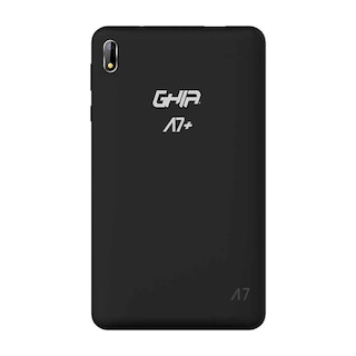 Foto 2 | Foto 2 | Tablet Ghia Notghia-298 Color Negro