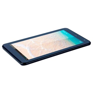 Foto 4 | Foto 4 | Tableta Stylos Tech 2Gb 16 Gb Android 11 color Negro