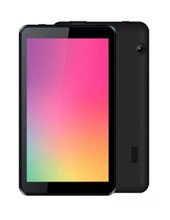 Foto 1 | Foto 1 | Tablet Acteck Ac-934312 7\" Quad Core Ram 2gb 16gb color Negro